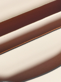 Сумка TOUS модель 395901091 Фото