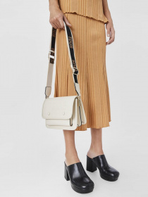 Сумка TOUS модель 395901091 Фото