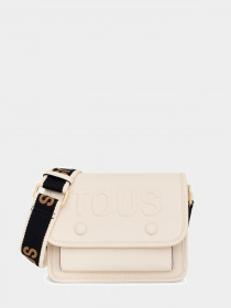 Сумка TOUS модель 395901091 Фото