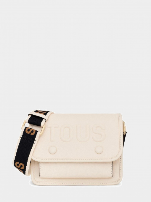 Сумка TOUS модель 395901091 Фото