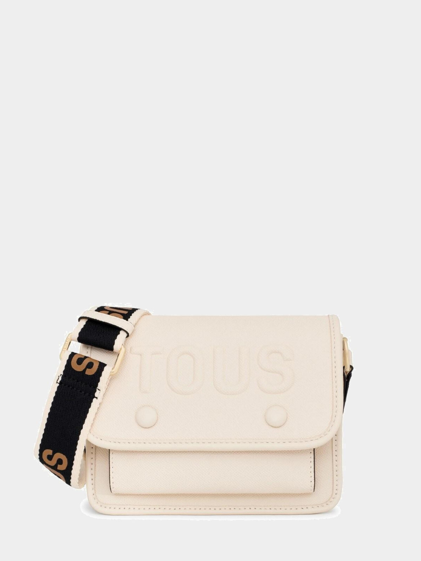 Сумка TOUS модель 395901091 Фото