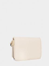 Сумка TOUS модель 395901091 Фото