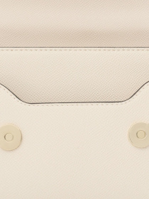 Сумка TOUS модель 395901091 Фото