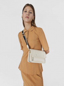 Сумка TOUS модель 395901091 Фото