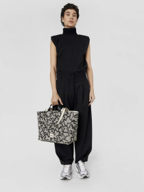 Сумка TOUS модель 395900965 Фото