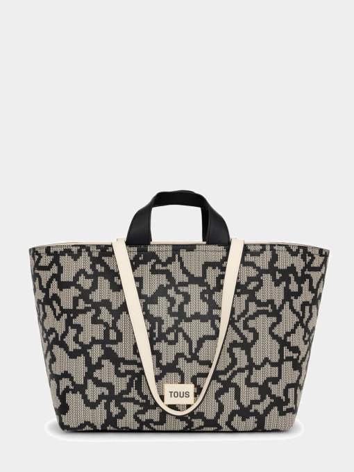 Сумка TOUS модель 395900965 Фото