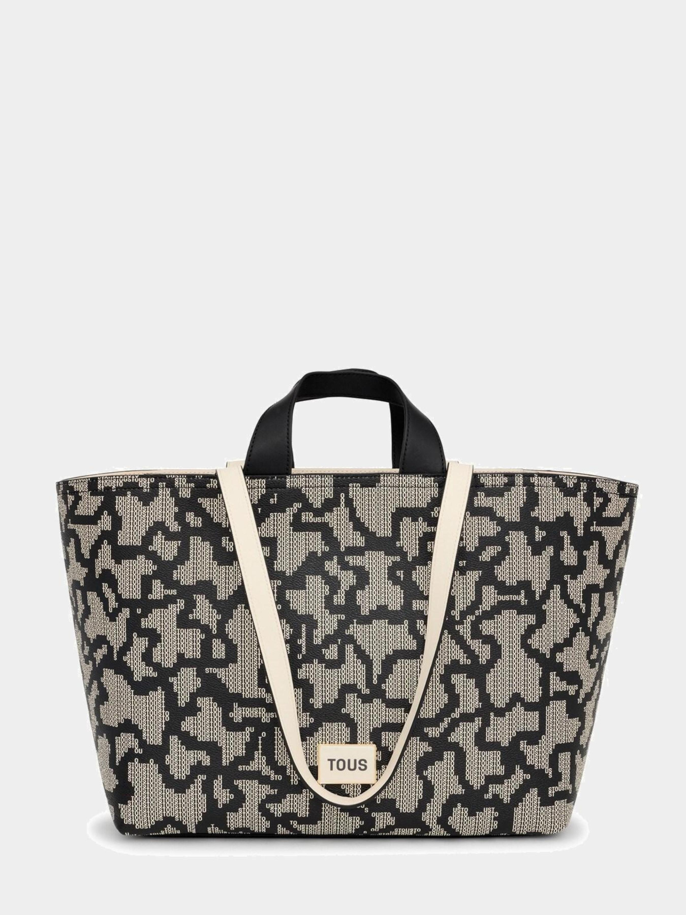 Сумка TOUS модель 395900965 Фото