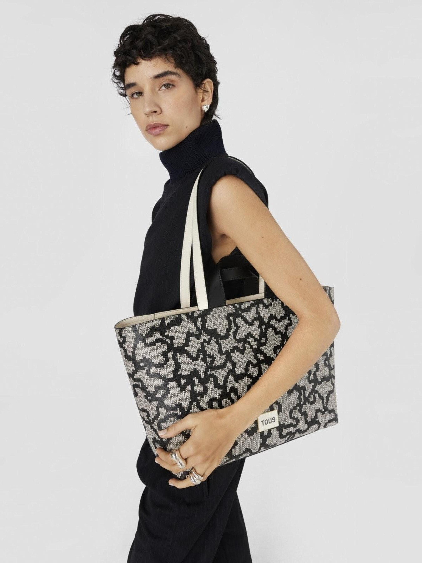 Сумка TOUS модель 395900965 Фото