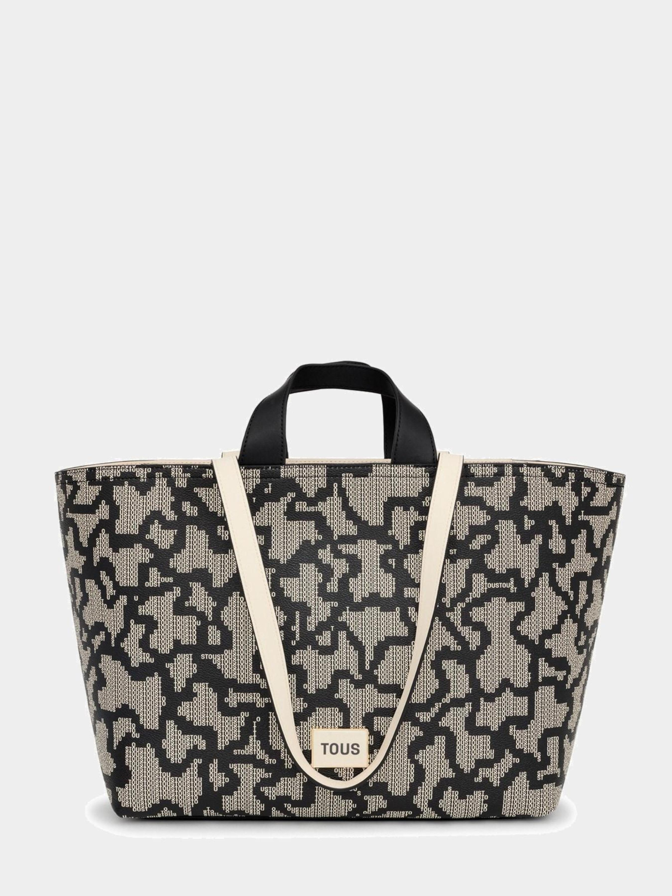 Сумка TOUS модель 395900965 Фото