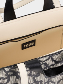 Сумка TOUS модель 395900965 Фото