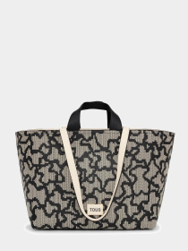 Сумка TOUS модель 395900965 Фото