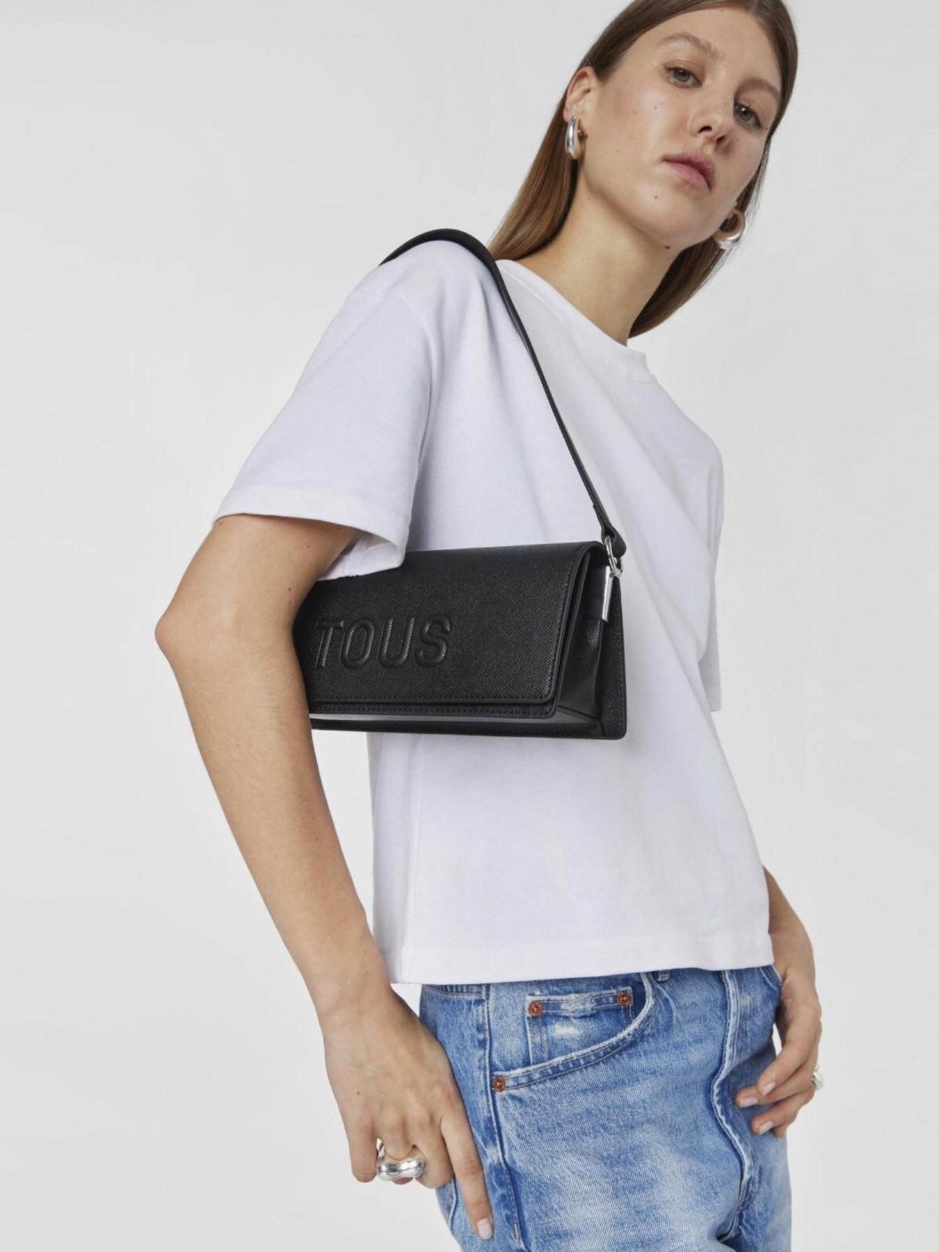 Сумка TOUS модель 395901966 Фото