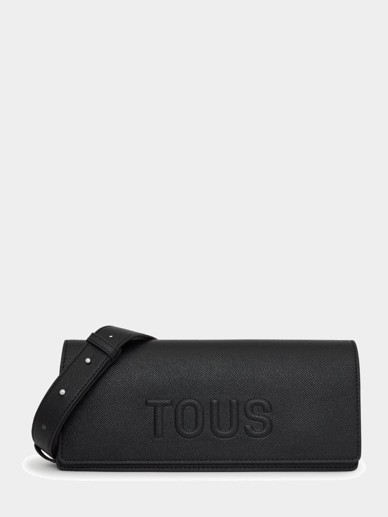 Сумка TOUS модель 395901966 Фото