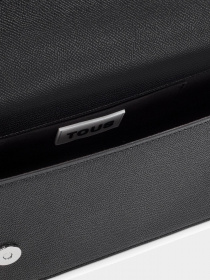 Сумка TOUS модель 395901966 Фото