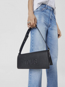 Сумка TOUS модель 395901966 Фото