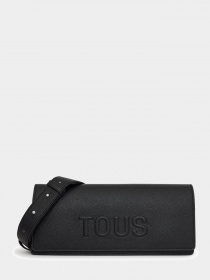 Сумка TOUS модель 395901966 Фото