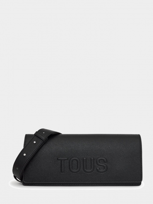 Сумка TOUS модель 395901966 Фото