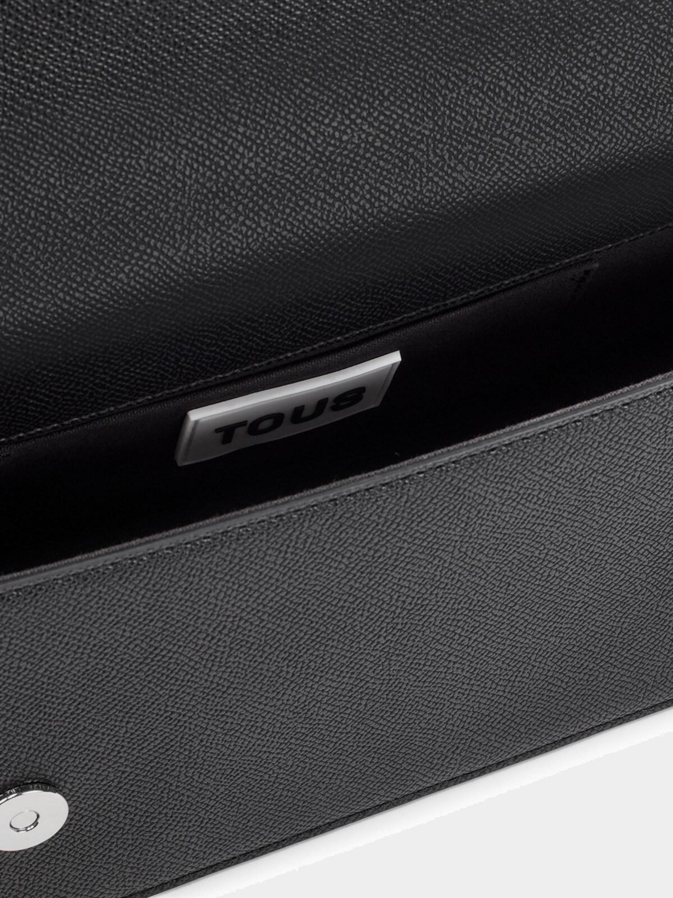 Сумка TOUS модель 395901966 Фото