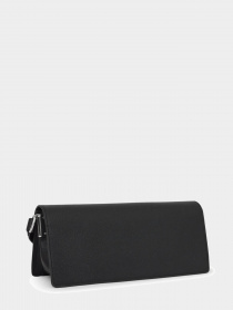 Сумка TOUS модель 395901966 Фото