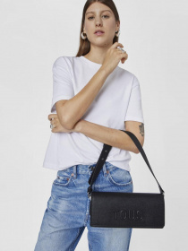 Сумка TOUS модель 395901966 Фото