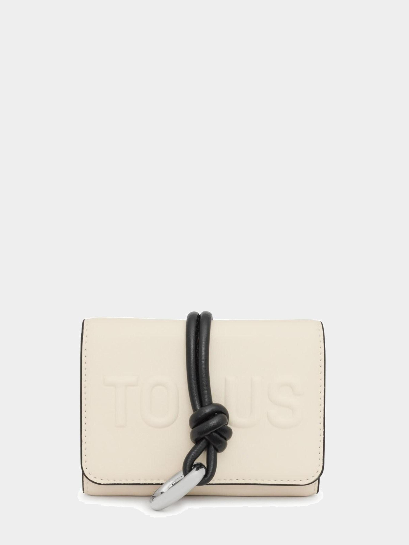 Гаманець TOUS модель 395901960 Фото