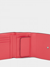 Гаманець TOUS модель 395901960 Фото