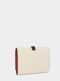 Гаманець TOUS модель 395901960 Фото