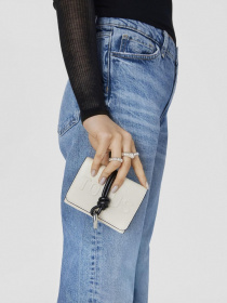 Гаманець TOUS модель 395901960 Фото