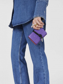 Гаманець TOUS модель 395901971 Фото