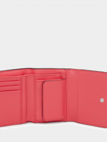 Гаманець TOUS модель 395901971 Фото