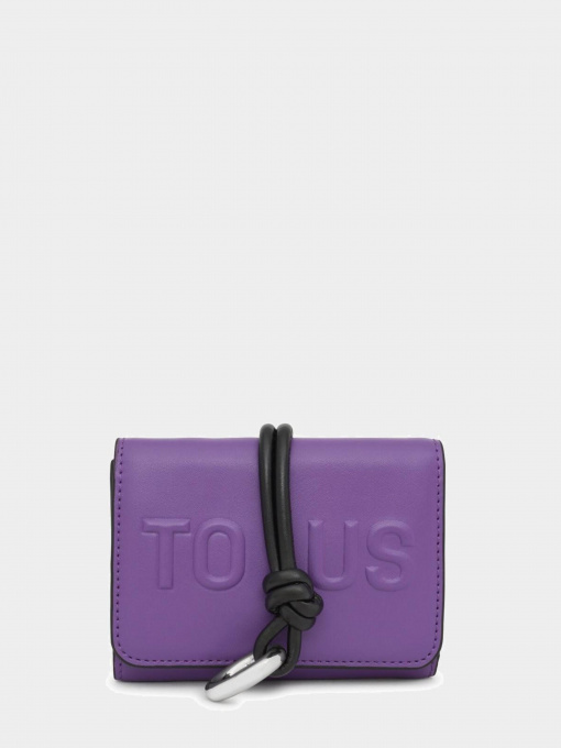 Кошелек TOUS модель 395901971 Фото