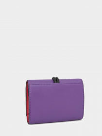 Гаманець TOUS модель 395901971 Фото