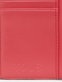 Гаманець TOUS модель 395901971 Фото