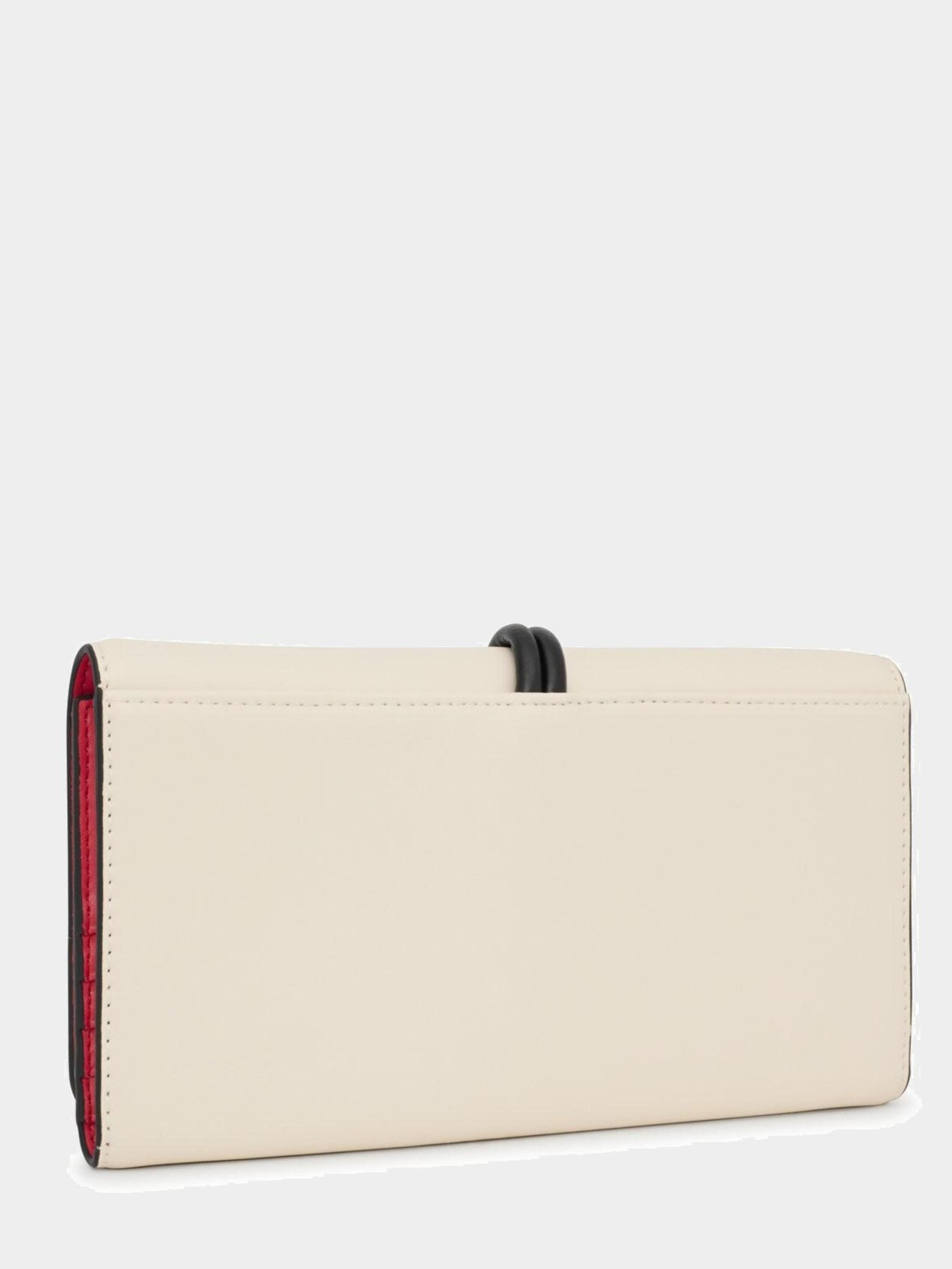 Кошелек TOUS модель 395901973 Фото