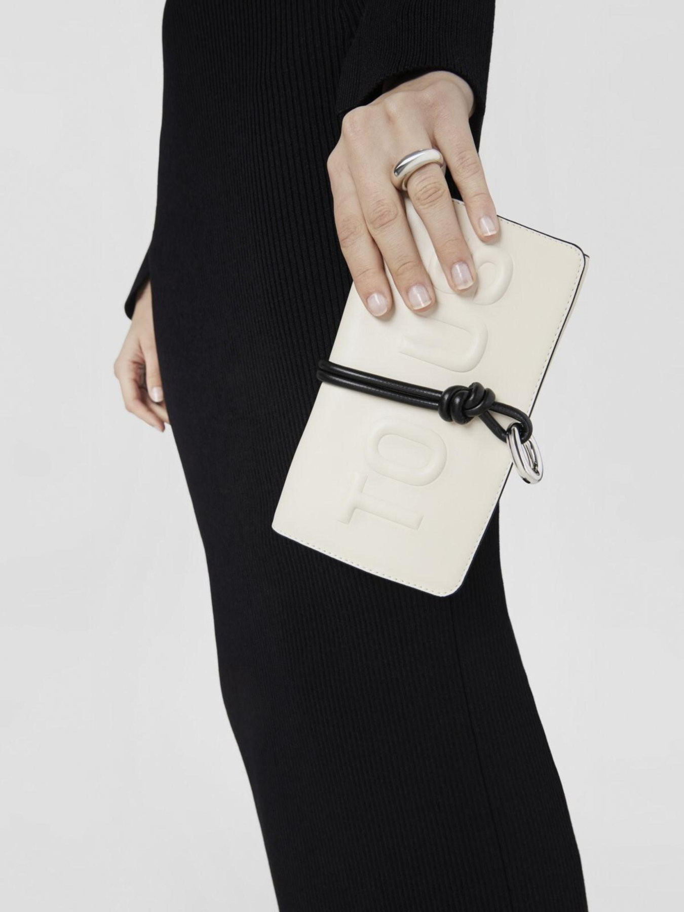 Кошелек TOUS модель 395901973 Фото