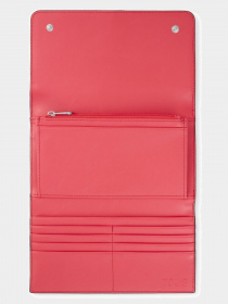 Кошелек TOUS модель 395901973 Фото