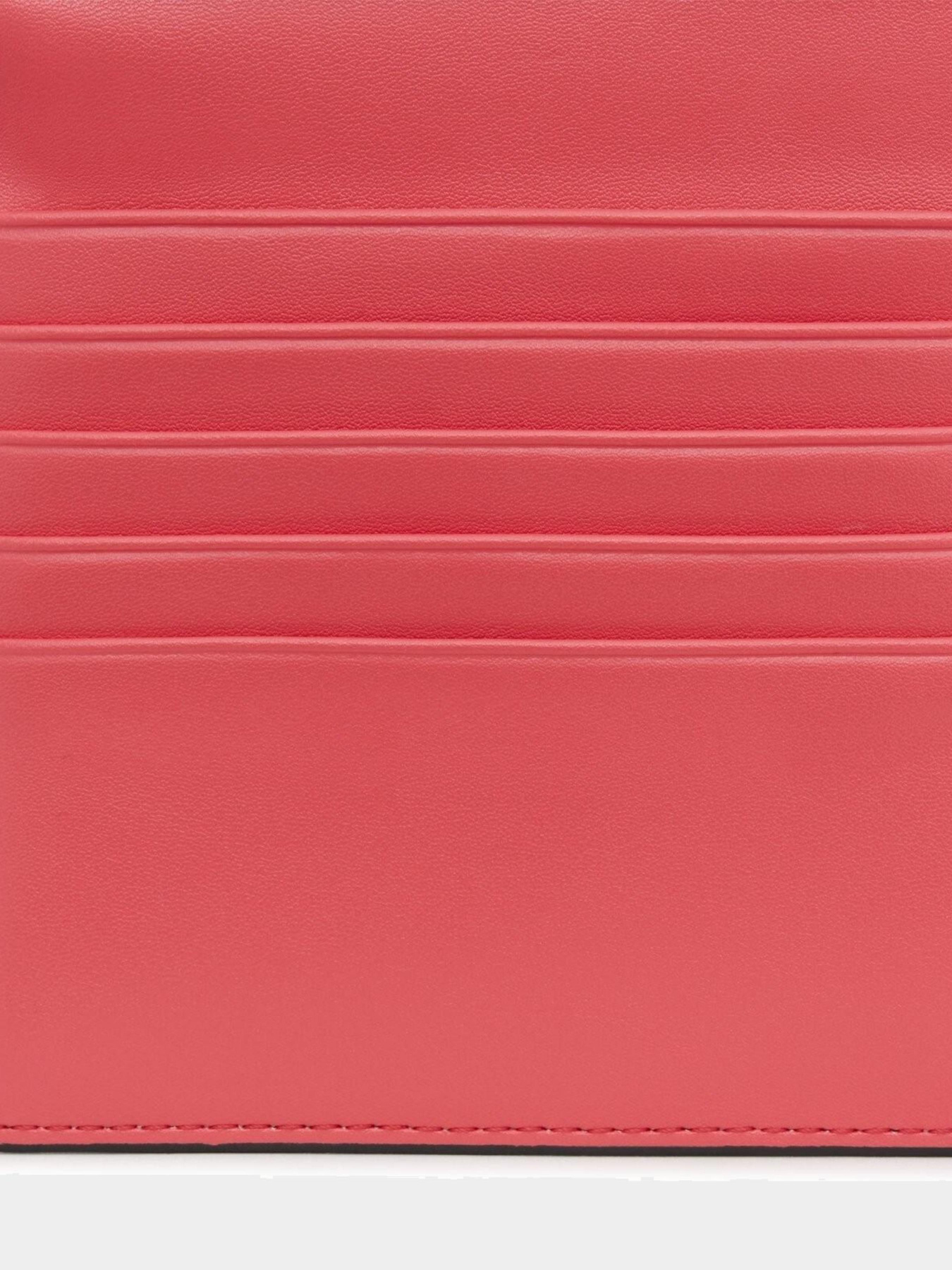 Гаманець TOUS модель 395901973 Фото