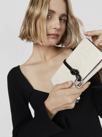 Гаманець TOUS модель 395901973 Фото