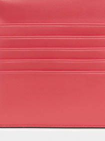 Гаманець TOUS модель 395901973 Фото