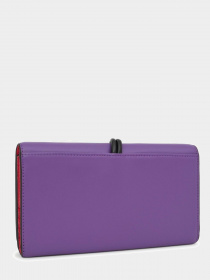 Кошелек TOUS модель 395901975 Фото