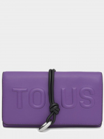 Гаманець TOUS модель 395901975 Фото