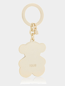 Брелок TOUS модель 395901648 Фото