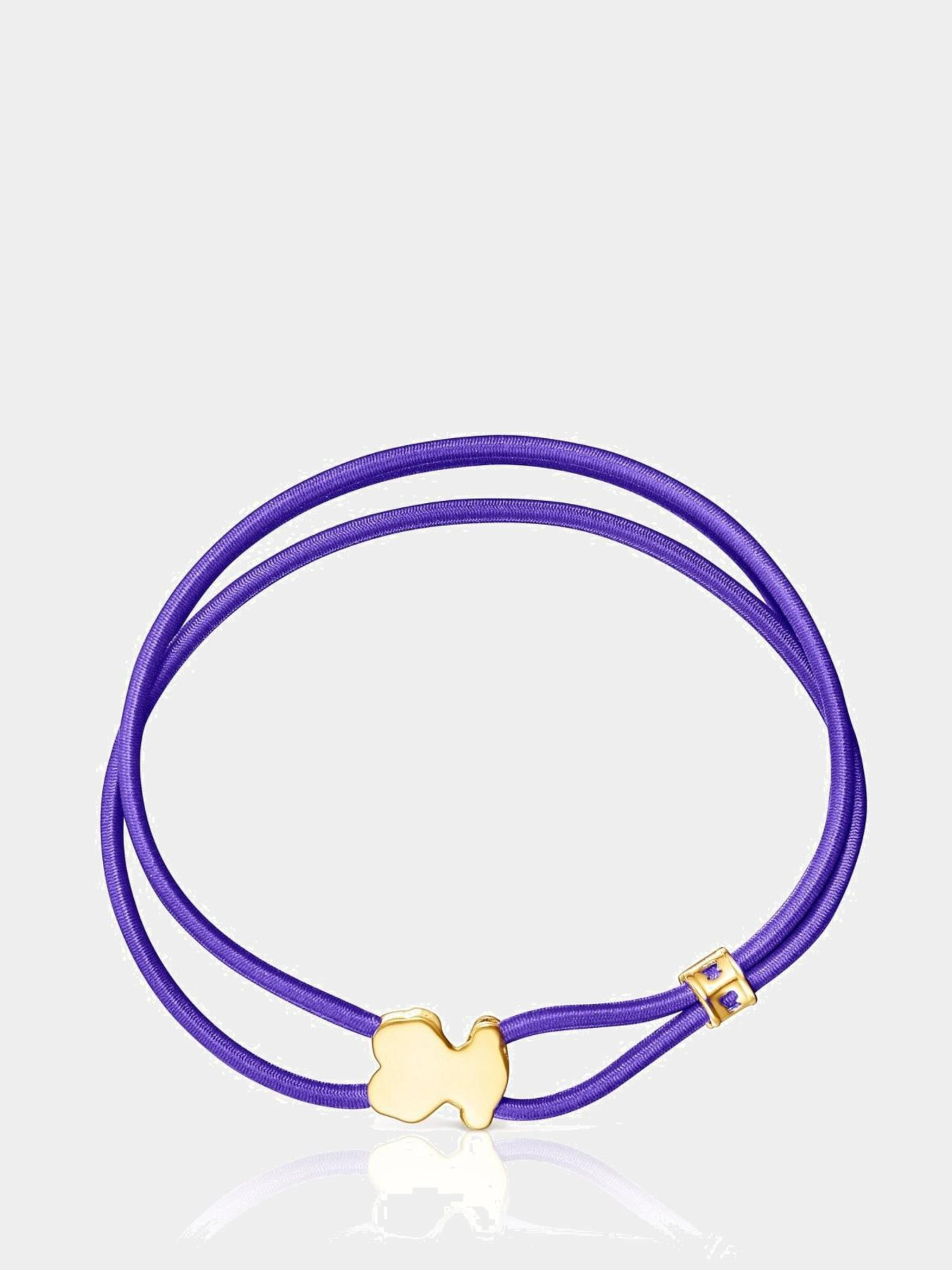 Самостоятельные TOUS модель 312781550 Фото