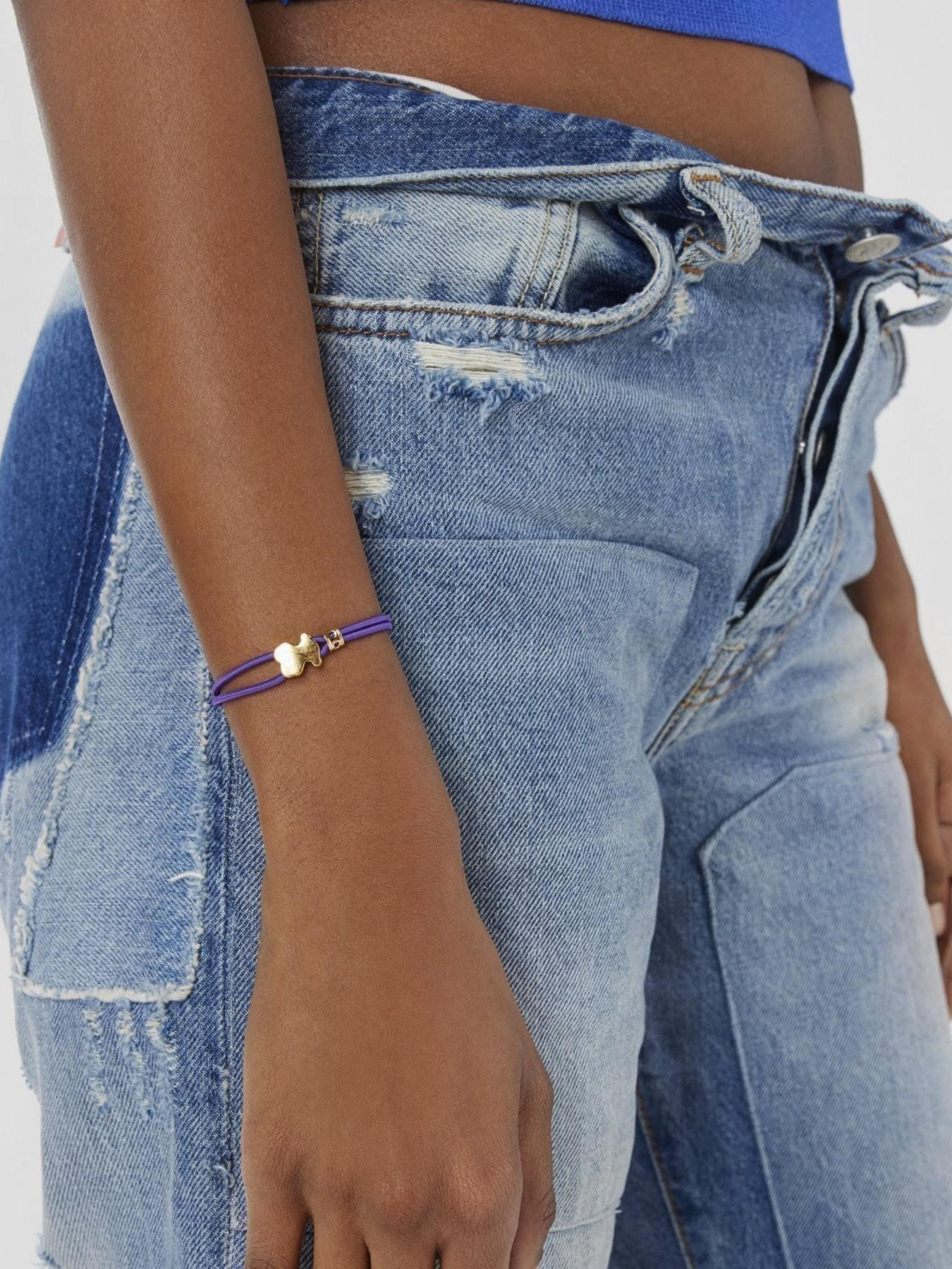 Самостоятельные TOUS модель 312781550 Фото