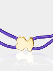 Самостоятельные TOUS модель 312781550 Фото