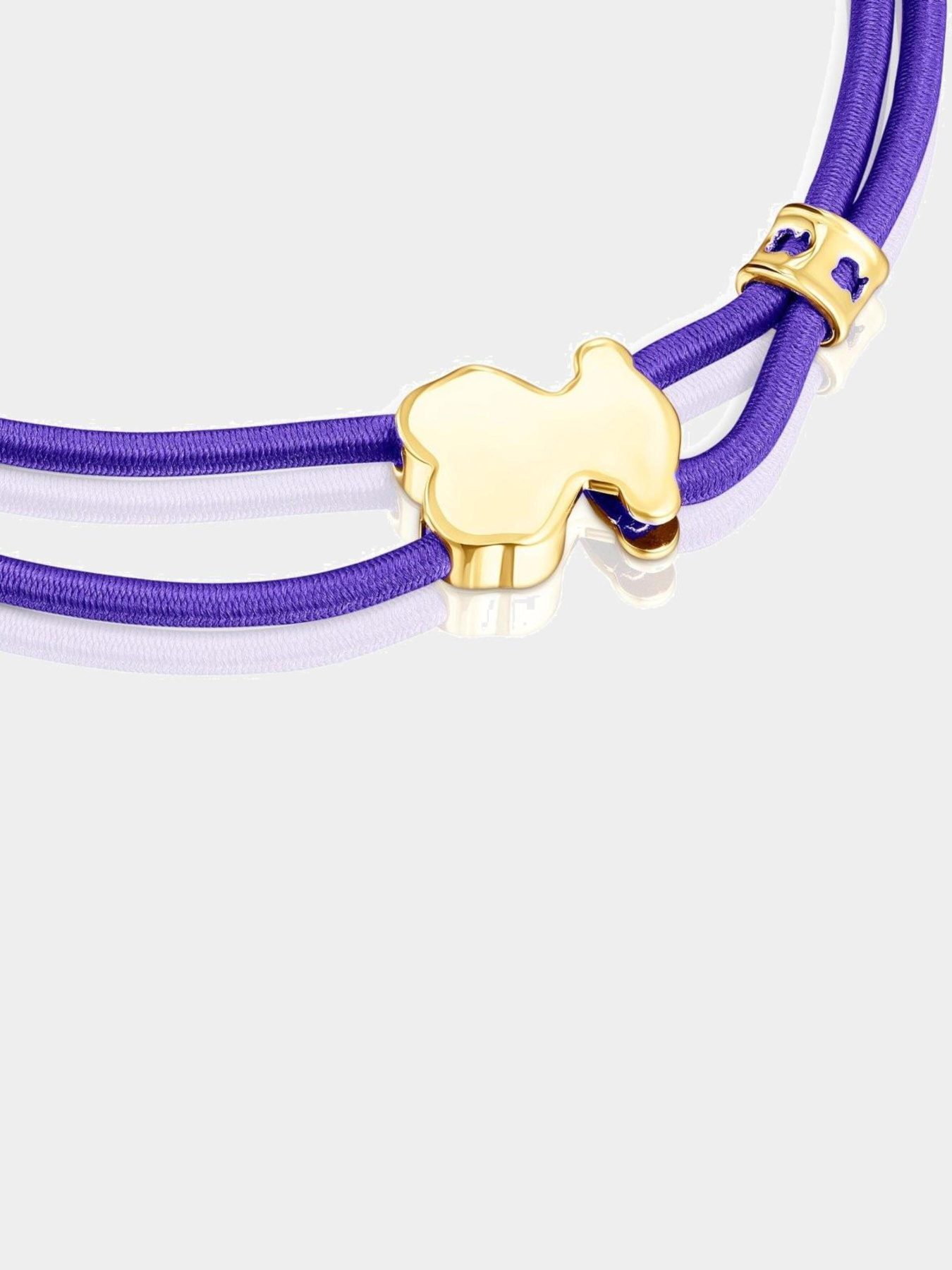 Самостійні TOUS модель 312781550 Фото