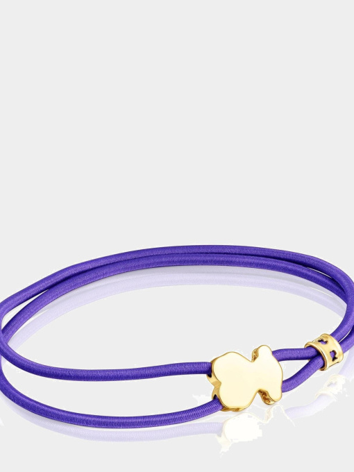 Самостійні TOUS модель 312781550 Фото