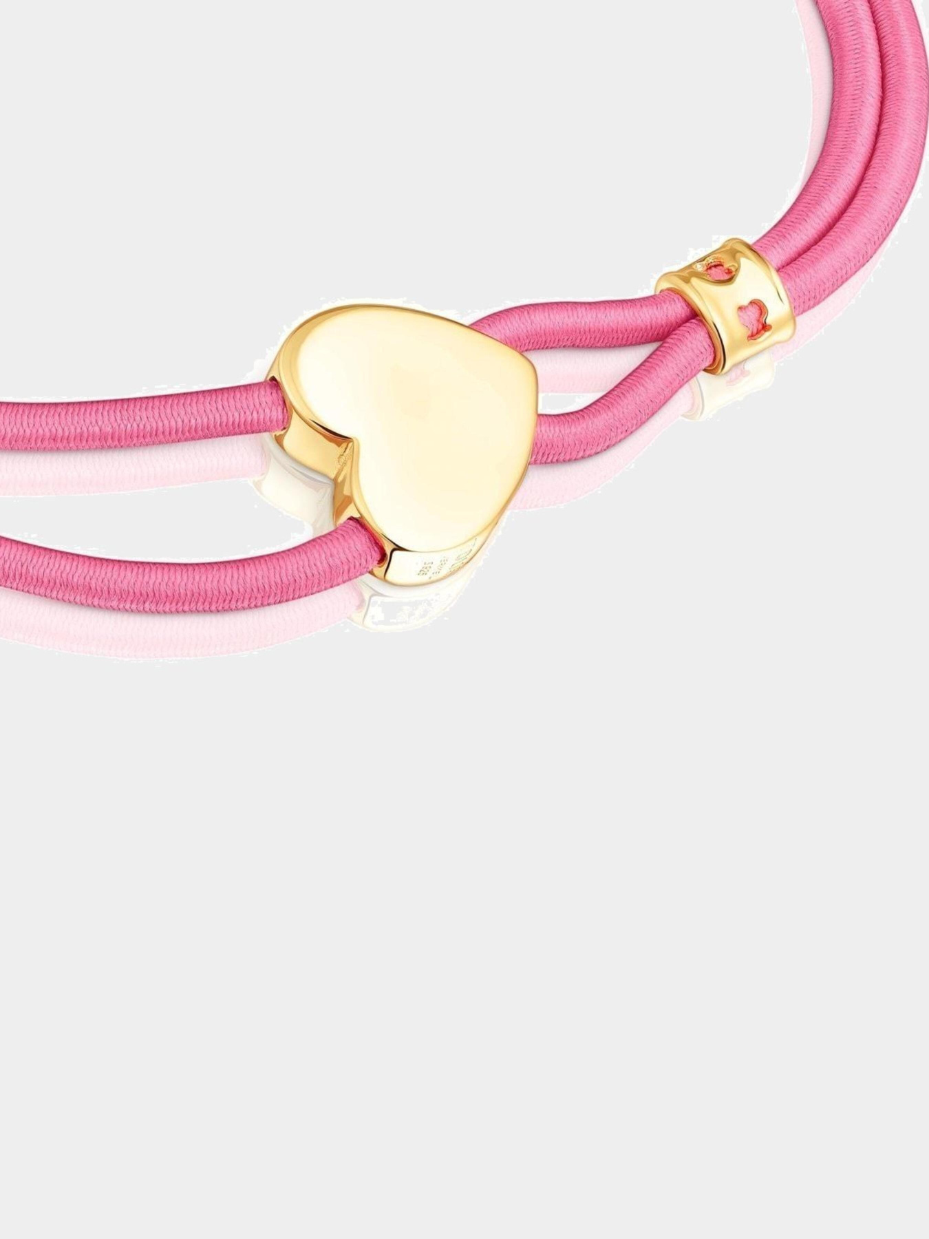 Самостійні TOUS модель 312781530 Фото