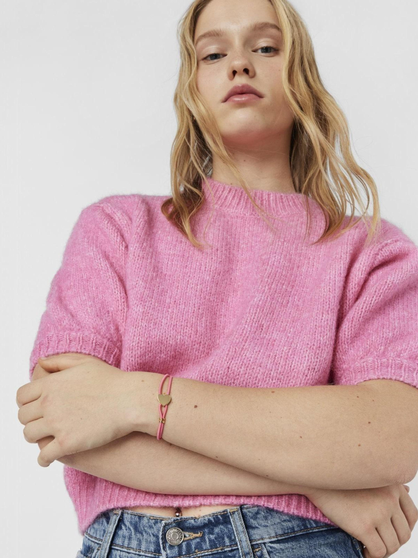 Самостійні TOUS модель 312781530 Фото