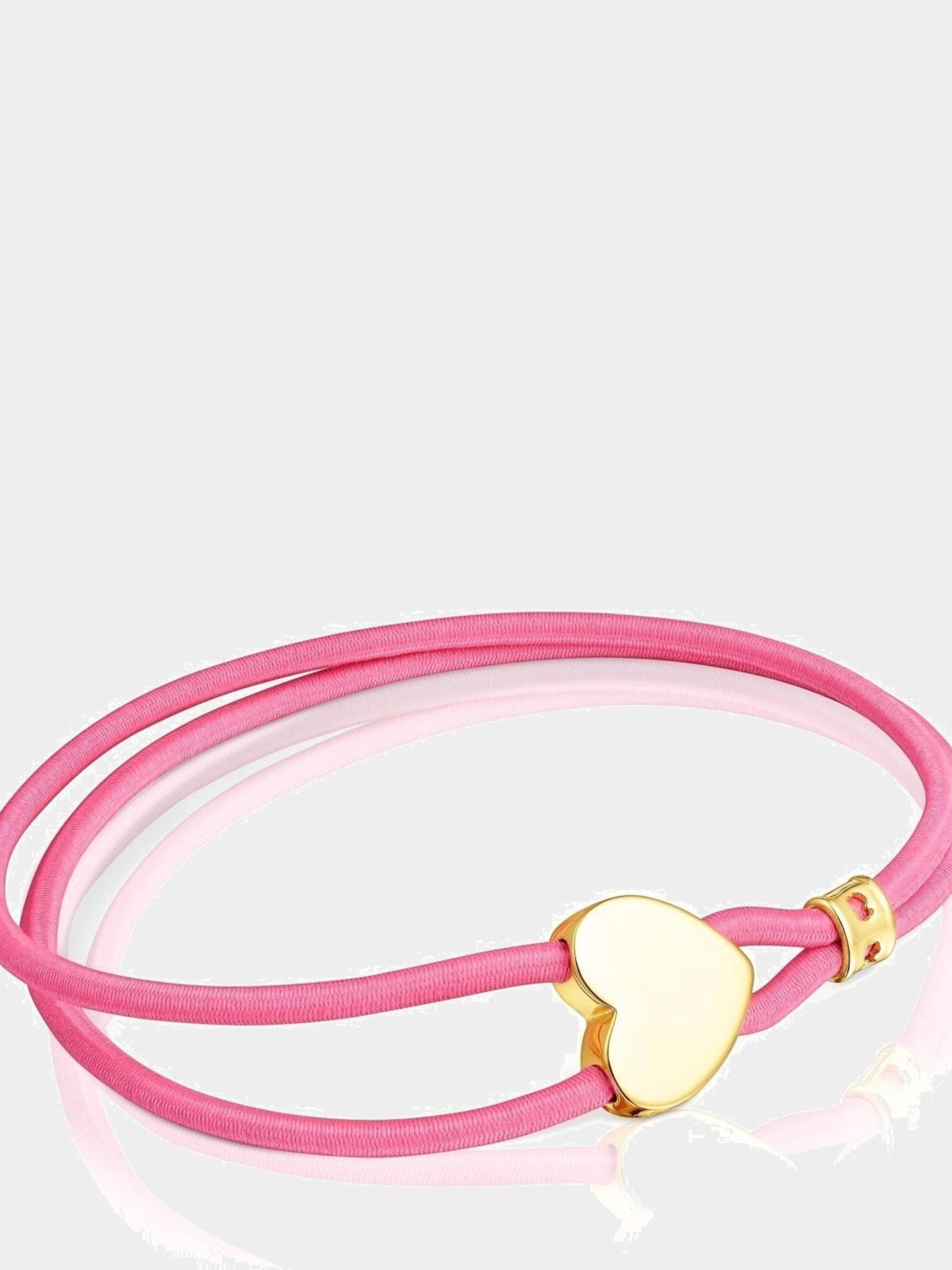 Самостійні TOUS модель 312781530 Фото